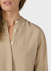 Simone Shirt