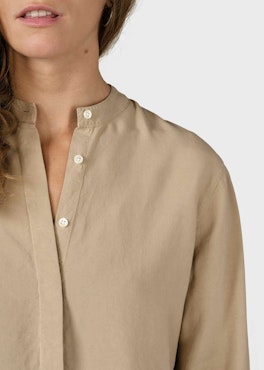 Simone Shirt