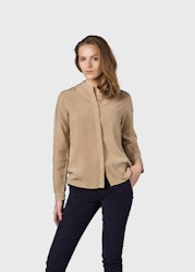 Simone Shirt