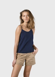 Lili Tank Top