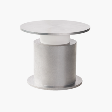 w241 Faro - Raw Tumbled