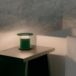 w241 Faro - Traffic Green