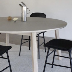 Matbord LINO