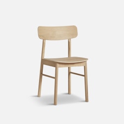Soma Dining Chair