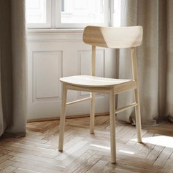 Soma Dining Chair