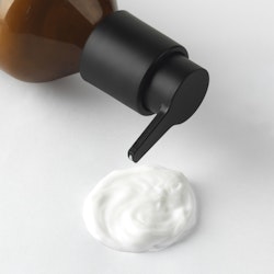 Modern Hand Lotion