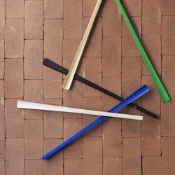 Shoehorn