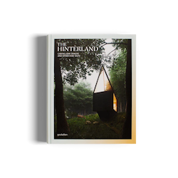 The Hinterland