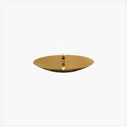 Holocene No. 1