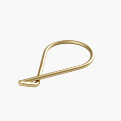 Key ring