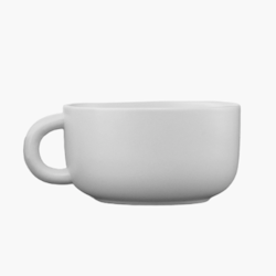 Bliss Cup
