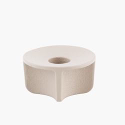 Fe Candlestick