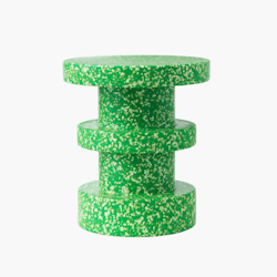 Bit Stool - Stack