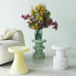 Bit Stool - Stack