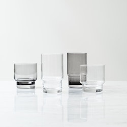 Fit Glass Small