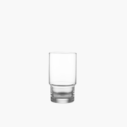Fit Glass Large