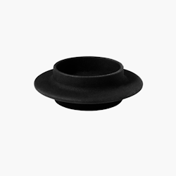 Heima Block Candle Holder
