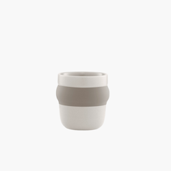 Obi Cup Sand