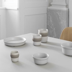 Obi Cup Sand