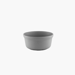 Obi Bowl Ø14 cm