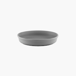 Obi Dish Ø20 cm