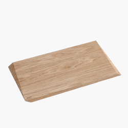 Cutting board - Large