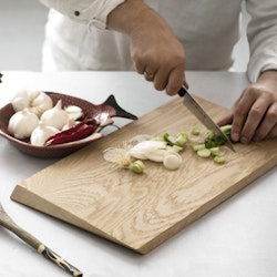 Cutting board - Large