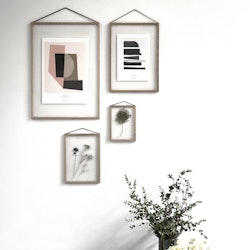 Frame - A5