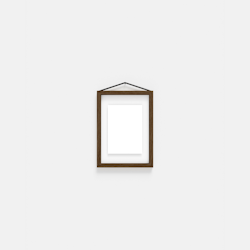 Frame - A5