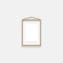 Frame - A4