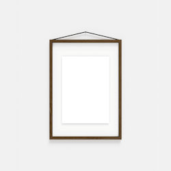 Frame - A3