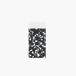 Eraser