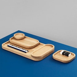 Eraser
