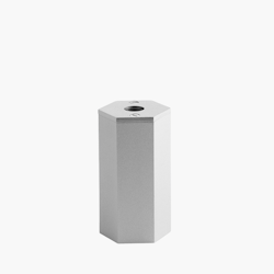 Pencil Sharpener