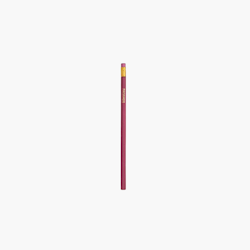 Flock Pencil