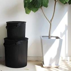 Omnioutil hink, 20 L, Neutral