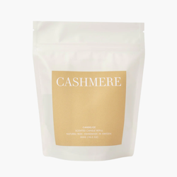 Cashmere Refill