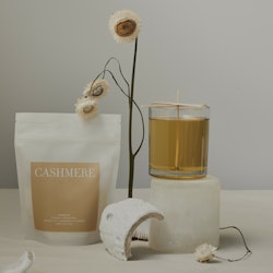 Cashmere Refill