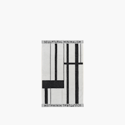 Minimal Towel - Small