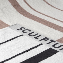 Minimal Towel - Small