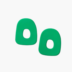 Aomame