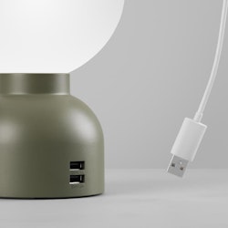 Pluggie