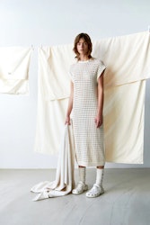 Dalia Dress Knit