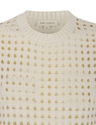 Dalia Dress Knit