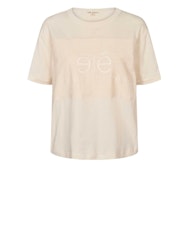 Mindy Loose Shirt