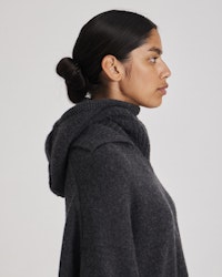 Balaclava Lambswool