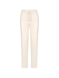 Petra Cashmere Pants