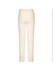 Petra Cashmere Pants