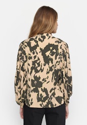 Tulip Shirt - Graphic skin