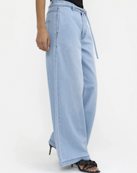Catalina Jeans